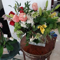 Seller Image